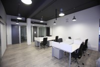 Coworking